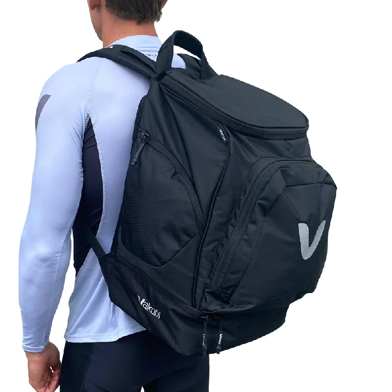 Vaikobi Race Backpack Trendy Totes, Shop & Save
