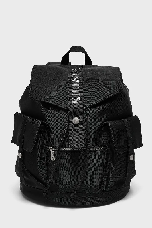 Shadow Stealer Backpack