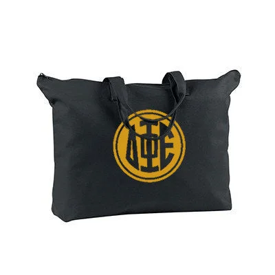 Sorority Shoulder Bag, Printed Monogram - BE009 - CAD Fashion-Forward Bags At Limited-Time Offers Sorority Shoulder Bag, Printed Monogram - BE009 - CAD Fashion-Forward Bags At Limited-Time Offers
