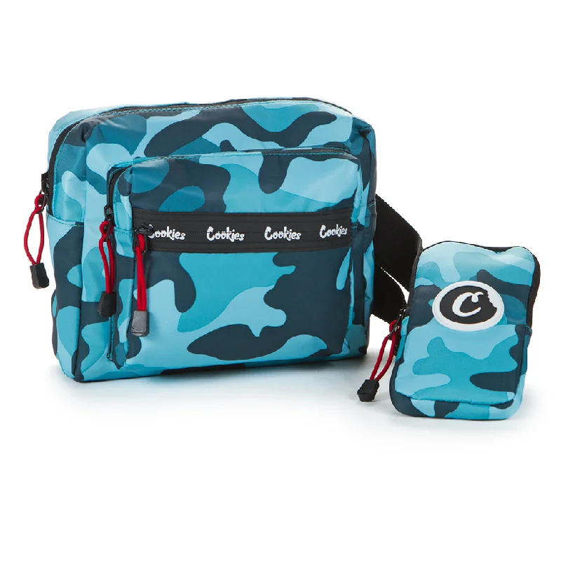 Charter Shoulder Bag The Best Handbag Deals Are Available Now