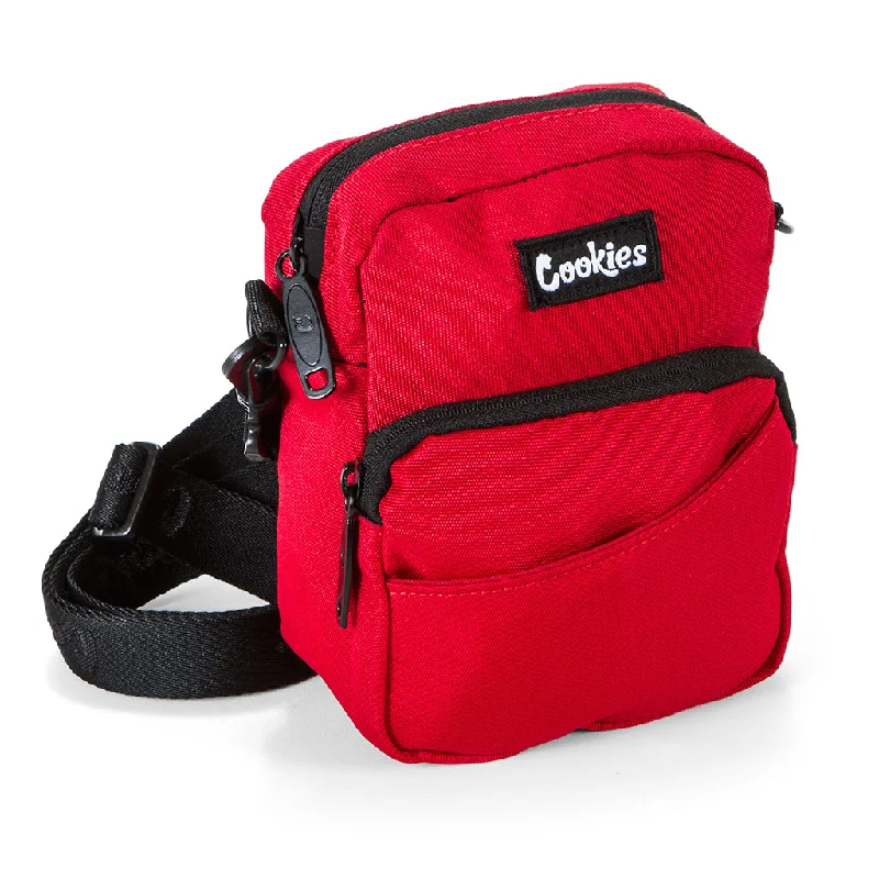 "Clyde" Small Shoulder Bag Affordable Luxury With Top-Quality Handbags