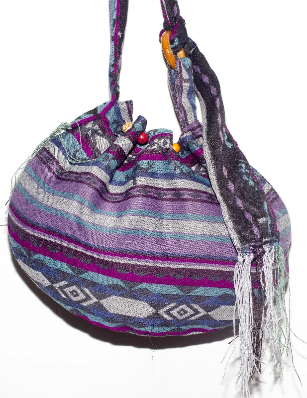 ECUADOR SOUTHWEST SHOULDER BAG ESL009 Affordable Luxury – Exclusive Savings On Premium Bags ECUADOR SOUTHWEST SHOULDER BAG ESL009 Affordable Luxury – Exclusive Savings On Premium Bags