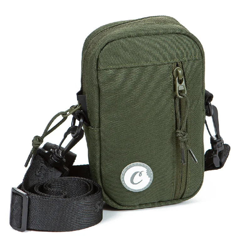 Core Shoulder Bag The Perfect Bag Sale For A Seasonal Refresh