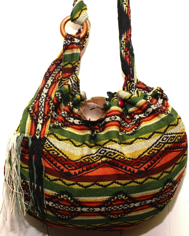 ECUADOR SOUTHWEST SHOULDER BAG ESL011 Limited-Stock Bag Clearance – Grab Your Favorite Now ECUADOR SOUTHWEST SHOULDER BAG ESL011 Limited-Stock Bag Clearance – Grab Your Favorite Now