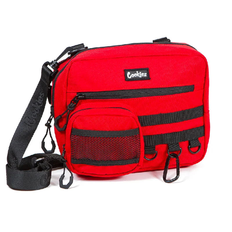 Fowler Utility Shoulder Bag Shoulder Bags, Crossbody Bags, And More On Sale