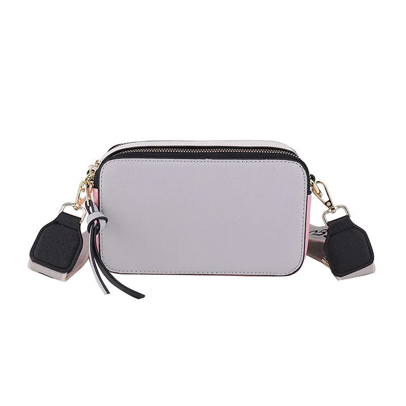 camera light grey