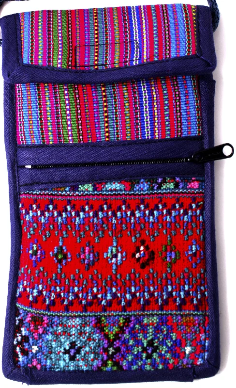 GUATEMALA SHOULDER BAG CELLPHONE PURSE HAND CRAFTED LG GCFP002 Best-Selling Bags Now At Exclusive Promotional Prices GUATEMALA SHOULDER BAG CELLPHONE PURSE HAND CRAFTED LG GCFP002 Best-Selling Bags Now At Exclusive Promotional Prices