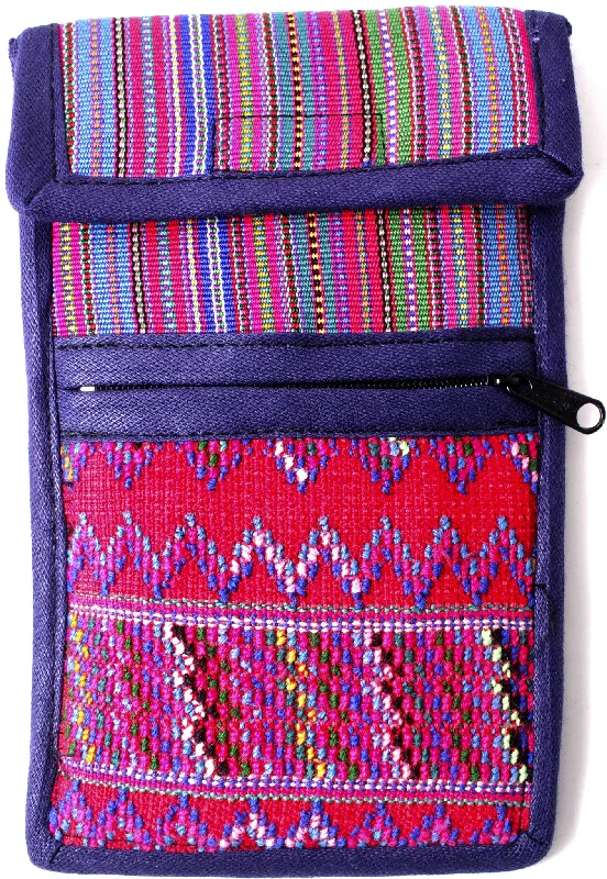 GUATEMALA SHOULDER BAG CELLPHONE PURSE HAND CRAFTED LG GCFP003 Statement Bags At Unbelievable Discounts – Shop Today GUATEMALA SHOULDER BAG CELLPHONE PURSE HAND CRAFTED LG GCFP003 Statement Bags At Unbelievable Discounts – Shop Today