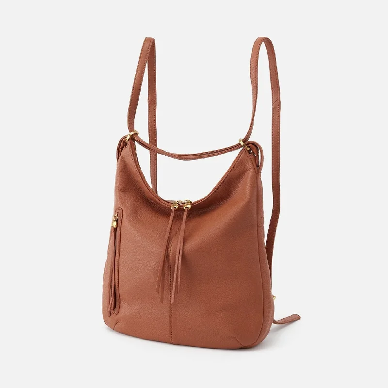 Hobo Bags Merrin Convertible Backpack Shoulder Bag Everyday Elegance At Special Prices Hobo Bags Merrin Convertible Backpack Shoulder Bag Everyday Elegance At Special Prices