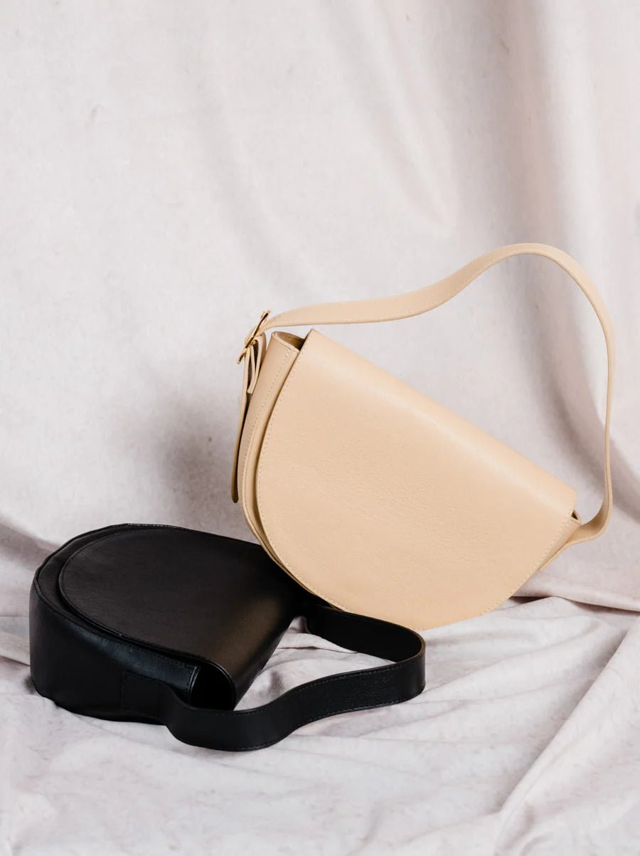 Bryce Shoulder Bag Iconic Fashion Bags At Unbeatable Savings