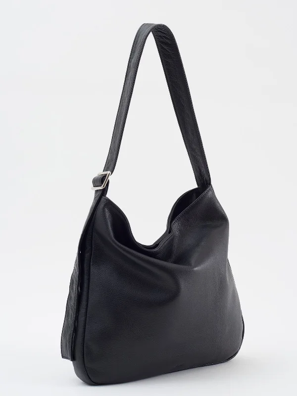 Jane Shoulder Bag Stylish Totes, Exclusive Savings