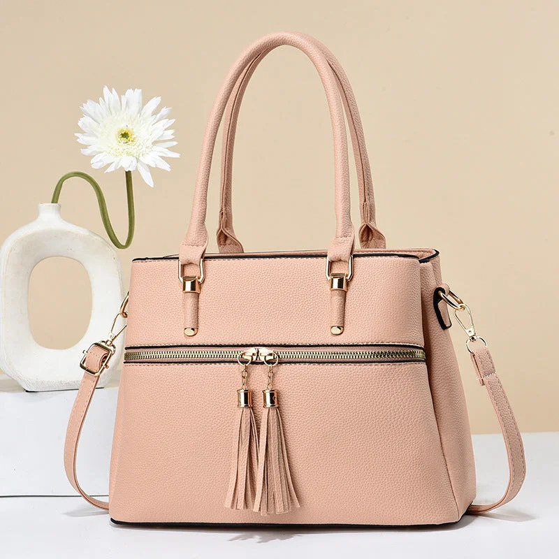 d.Pink