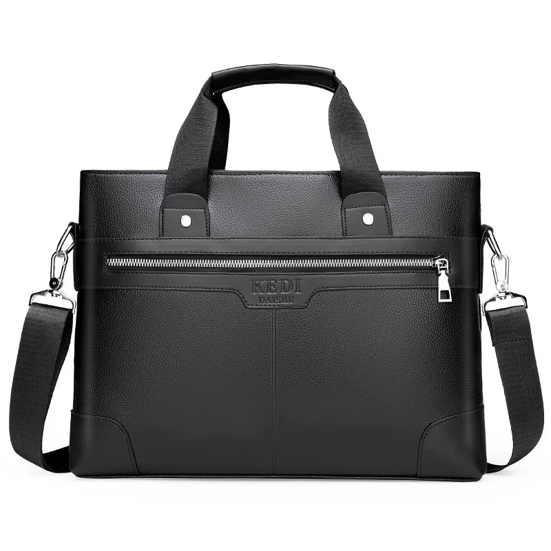 2black