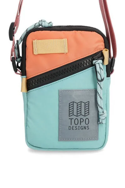Mini Shoulder Bag Iconic Handbags At Budget-Friendly Prices
