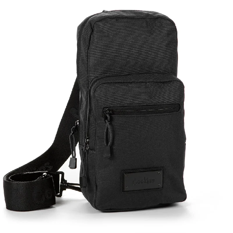 noir smell proof shoulder bag Exclusive Discounts On Stylish Handbags