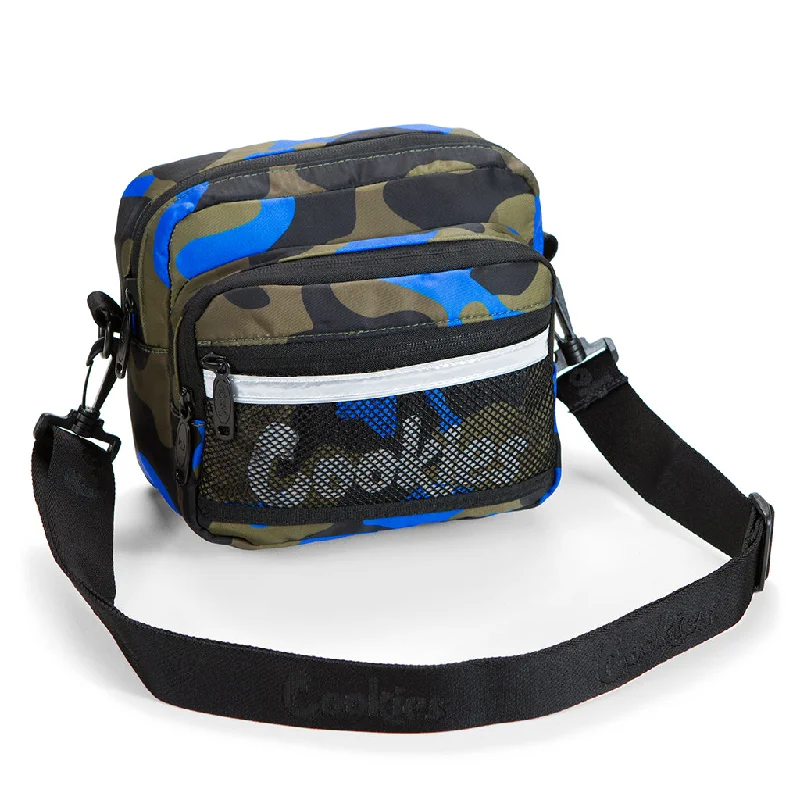 Original Logo Vertex Ripstop Shoulder Bag Grab Your Favorite Handbags At Discounted Prices Original Logo Vertex Ripstop Shoulder Bag Grab Your Favorite Handbags At Discounted Prices