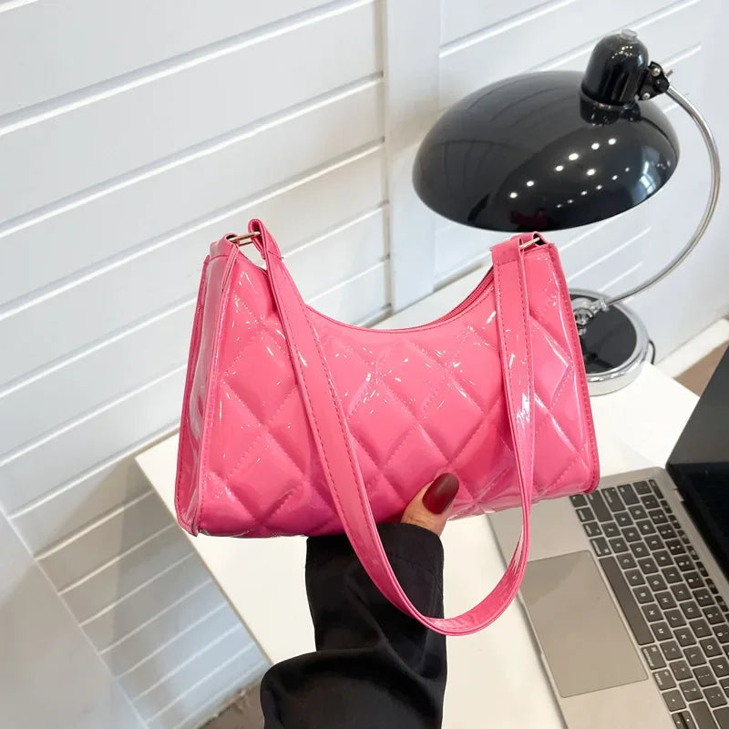 Rosed Bag
