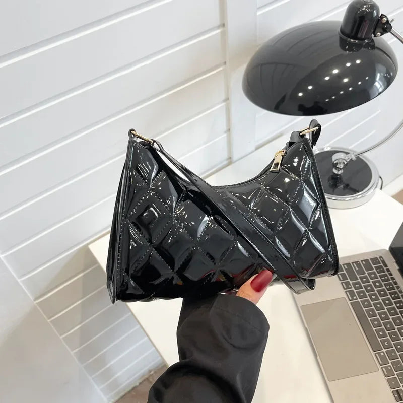 Black Bag