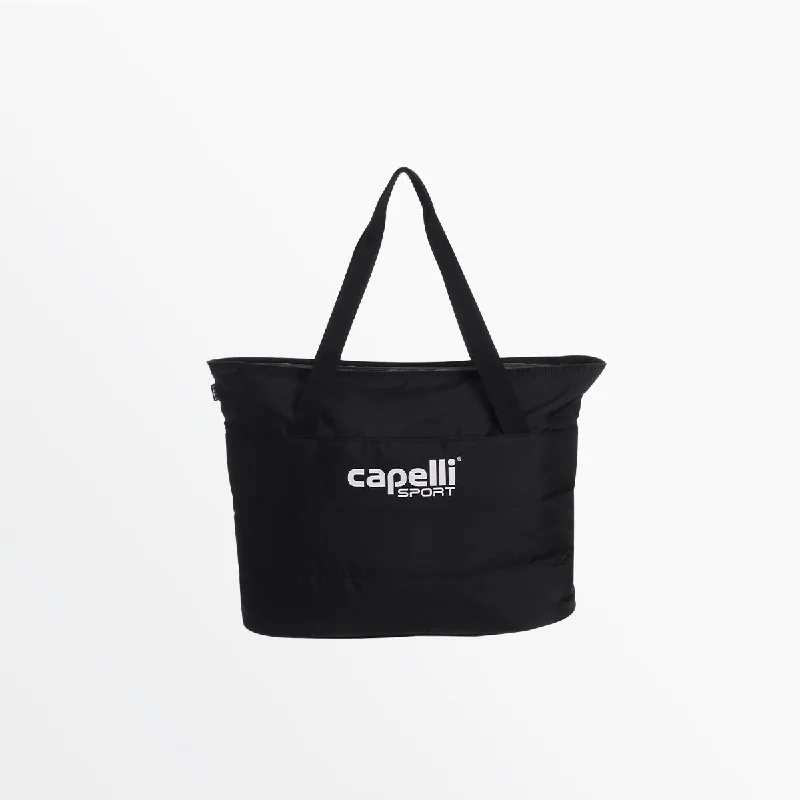SHOULDER BAG Stylish Totes, Special Discounts