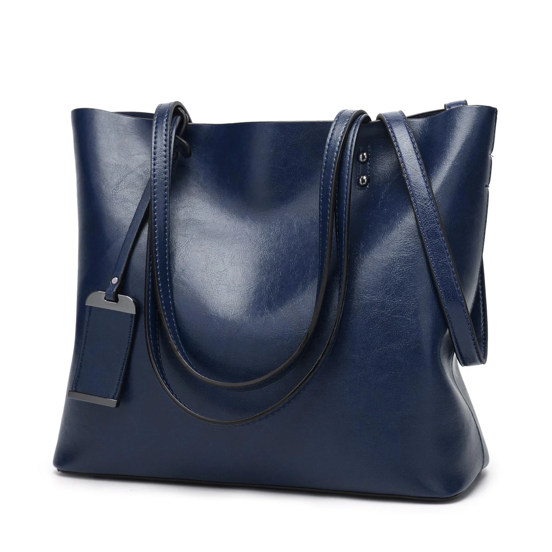 Deep Blue
