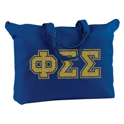 Sorority Shoulder Bag, Printed Varsity Letters - BE009 - TWILL Trendy Backpacks With Big Discounts Sorority Shoulder Bag, Printed Varsity Letters - BE009 - TWILL Trendy Backpacks With Big Discounts