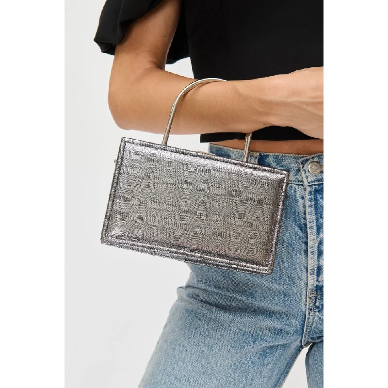 Charlie Evening Bag Shop Stylish Bags At Unbeatable Prices