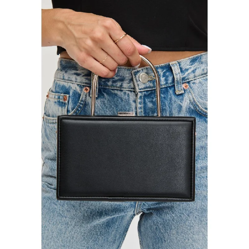 Charlie Evening Bag Handbag Deals You'll Love
