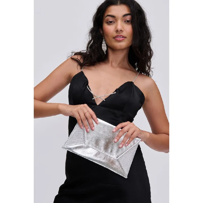 Cora Clutch Stylish Bags, Unbeatable Prices
