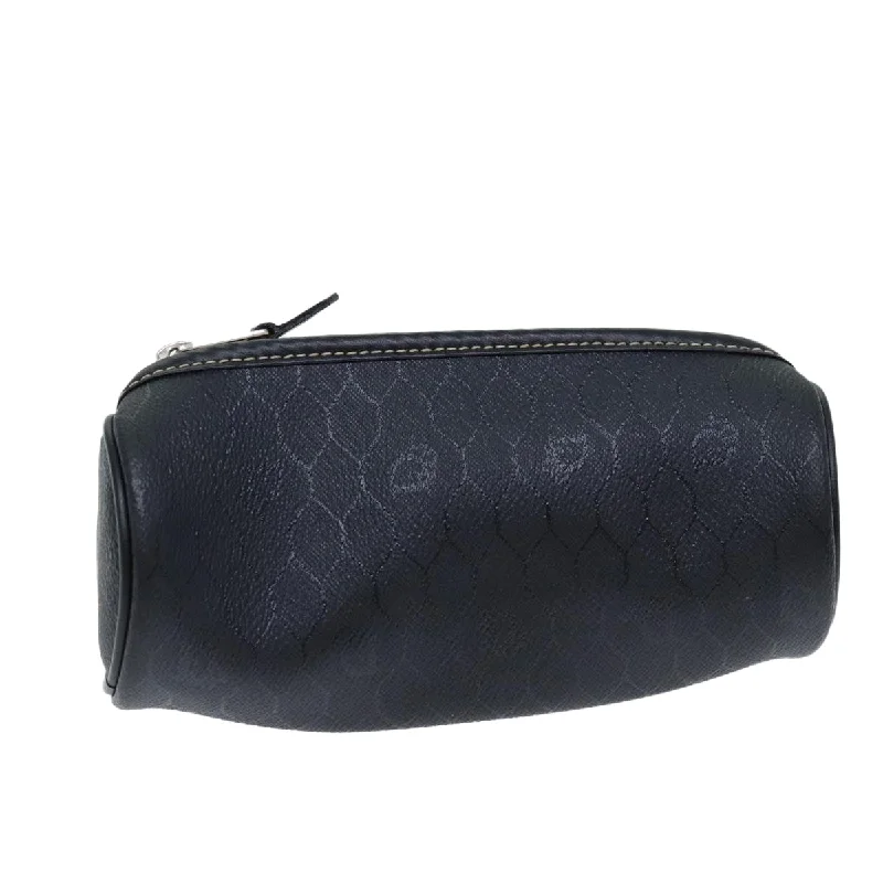 Dior Honeycomb Canvas Clutch Bag (Pre-Owned) Affordable Luxury – Exclusive Savings On Premium Bags Dior Honeycomb Canvas Clutch Bag (Pre-Owned) Affordable Luxury – Exclusive Savings On Premium Bags
