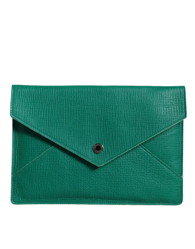 Dolce & Gabbana Leather Handbag Clutch Mini Purse Pouch Tablet Women's Case The Perfect Bag Sale For A Seasonal Refresh Dolce & Gabbana Leather Handbag Clutch Mini Purse Pouch Tablet Women's Case The Perfect Bag Sale For A Seasonal Refresh