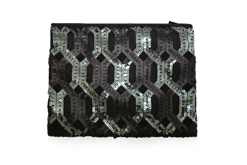 Envelope Clutch Classic Totes, Exclusive Deals