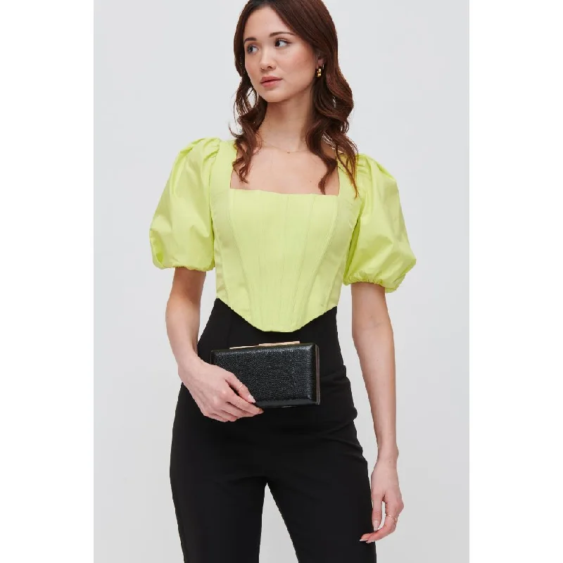 Thalia Evening Bag Premium Handbags At Budget-Friendly Prices