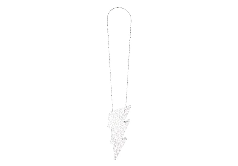 Kylie's Lightning Bolt Your Perfect Bag At The Perfect Price