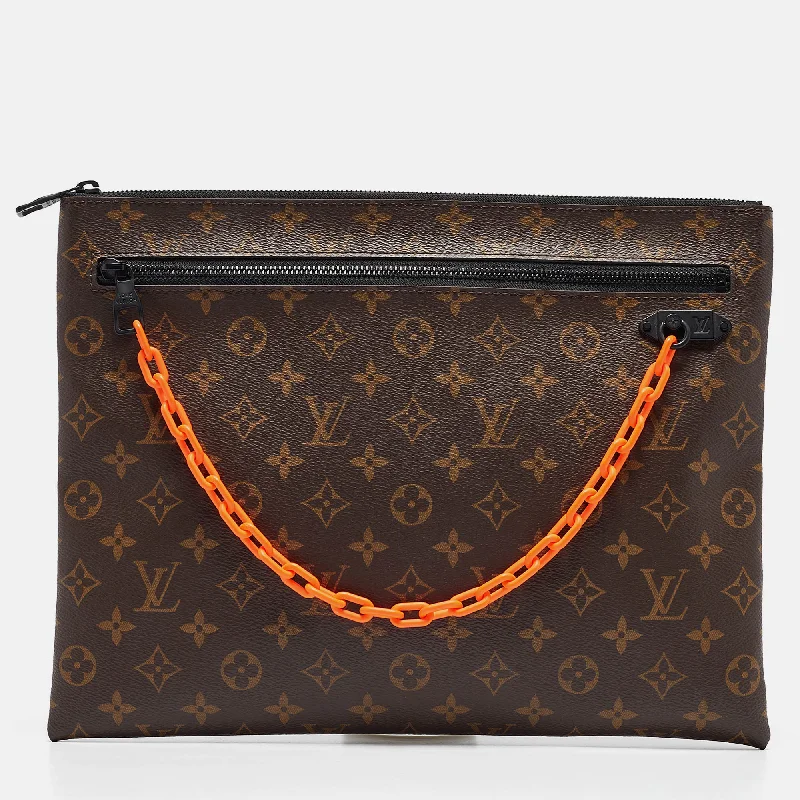 Louis Vuitton Black Monogram Canvas Solar Ray Pouch Carry Elegance For Less – Best Bag Deals Here Louis Vuitton Black Monogram Canvas Solar Ray Pouch Carry Elegance For Less – Best Bag Deals Here