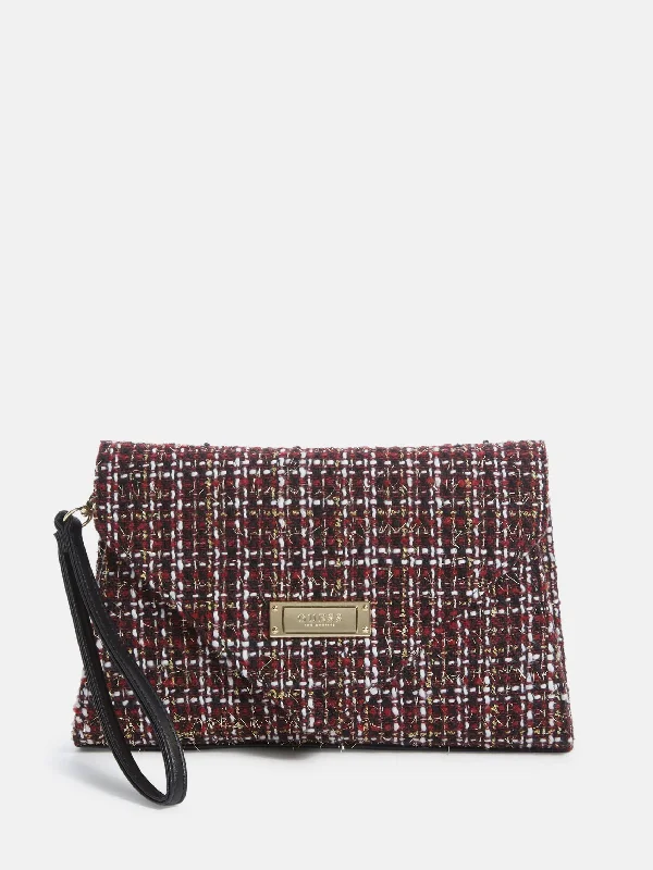 Stella Envelope Clutch Fashionable Bags With Special Seasonal Offers