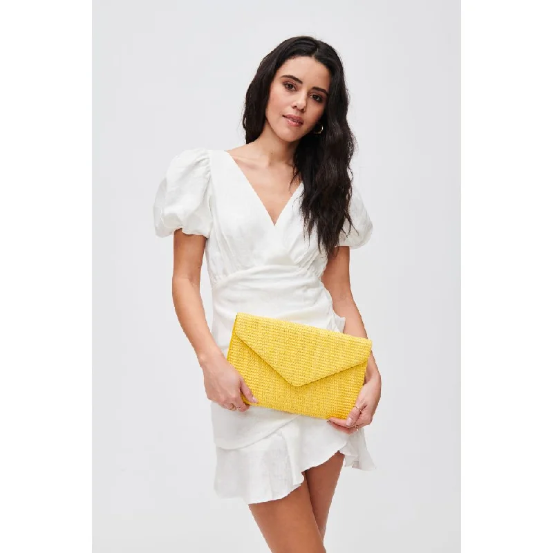 Trista Clutch Elegant Bags With Limited Stock Available