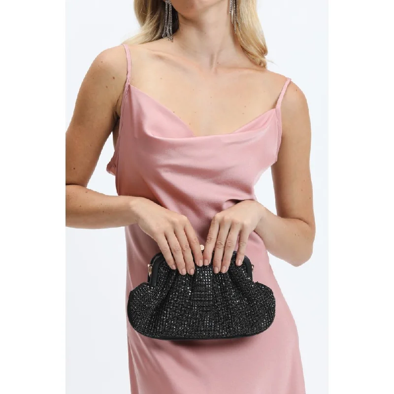 Xochie Evening Bag Handbag Deals You'll Love
