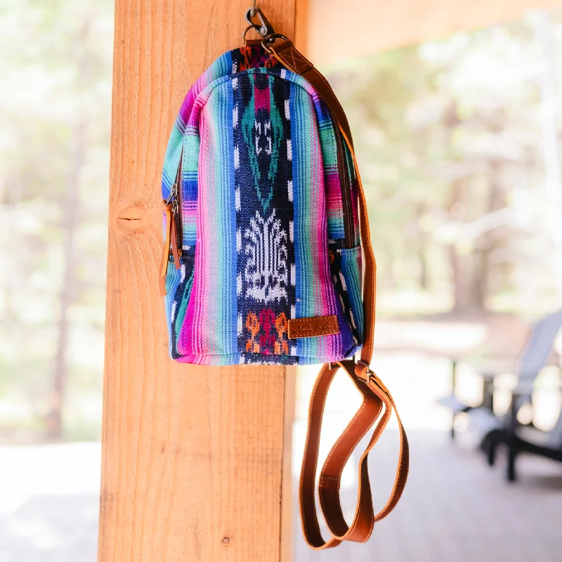 2.0 CROSSBODY SLING - BAJA ON THE ROCKS - CAFE Statement Bags At Unbelievable Discounts – Shop Today 2.0 CROSSBODY SLING - BAJA ON THE ROCKS - CAFE Statement Bags At Unbelievable Discounts – Shop Today