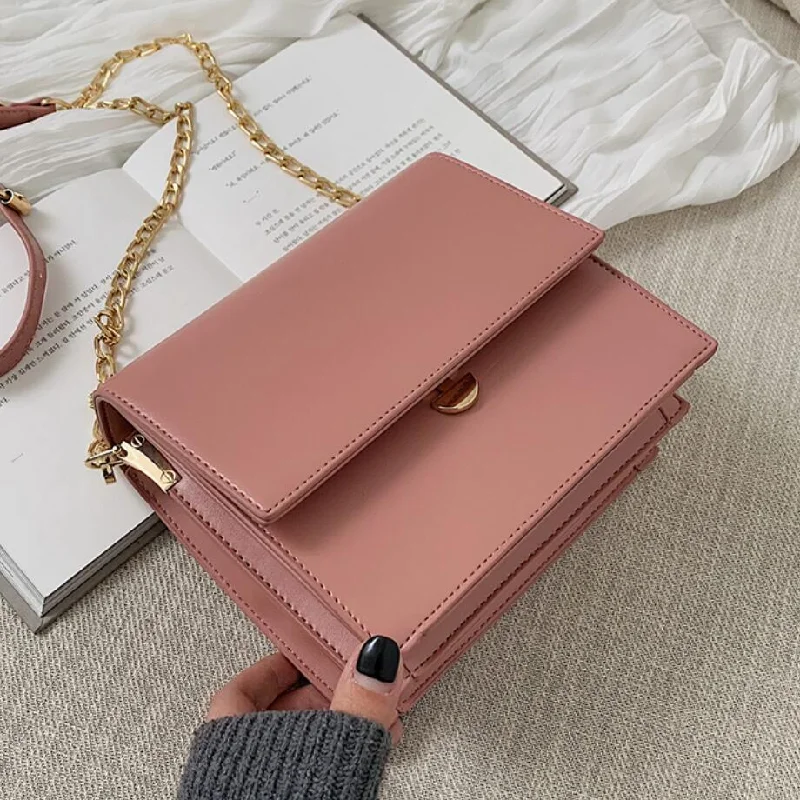 CN - 2021 SHOULDER BAG FOR WOMEN SB008 Upgrade Your Look With Our Exclusive Bag Deals CN - 2021 SHOULDER BAG FOR WOMEN SB008 Upgrade Your Look With Our Exclusive Bag Deals