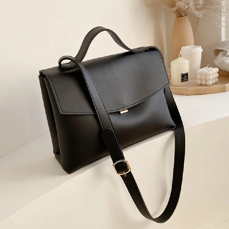 CN - 2021 SHOULDER BAG FOR WOMEN SB017 Shop Timeless And Trendy Bags At Limited-Time Discounts CN - 2021 SHOULDER BAG FOR WOMEN SB017 Shop Timeless And Trendy Bags At Limited-Time Discounts