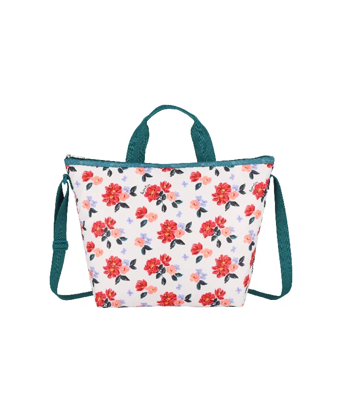 Deluxe Easy Carry Tote Classic And Modern Handbags Now More Affordable