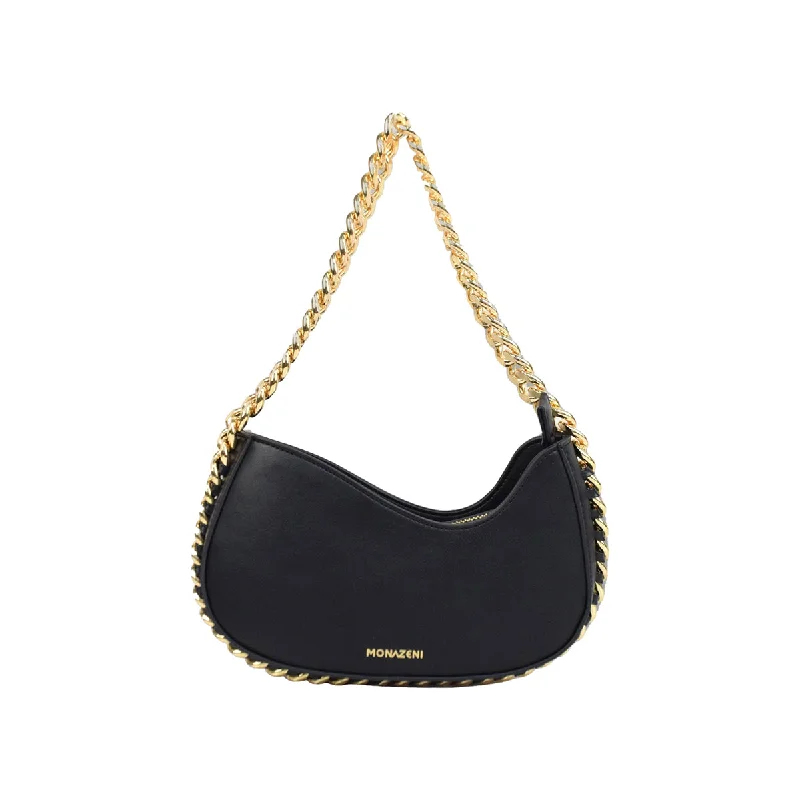 Ada Bag Limited-Time Sale On Trendy Handbags – Don't Miss Out