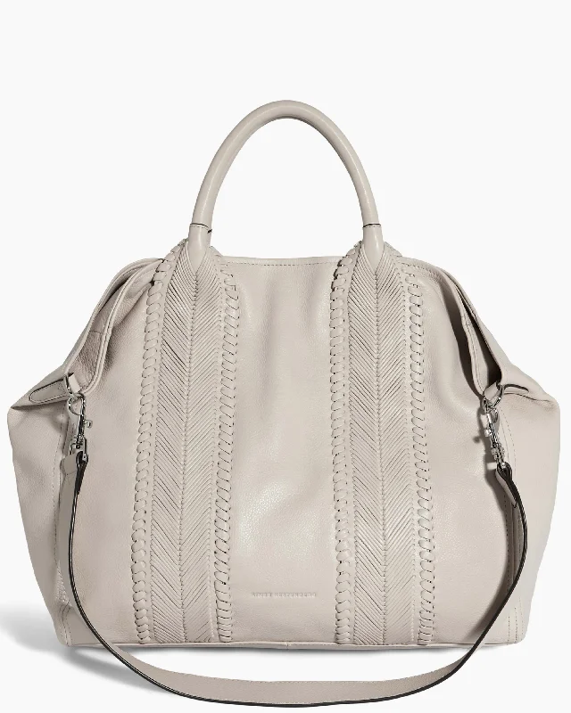 All For Love Convertible Tote Your Perfect Bag At The Perfect Price