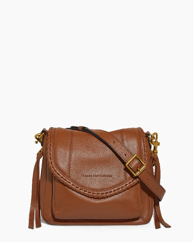 All For Love Mini Crossbody High-Fashion Handbags At Reduced Costs