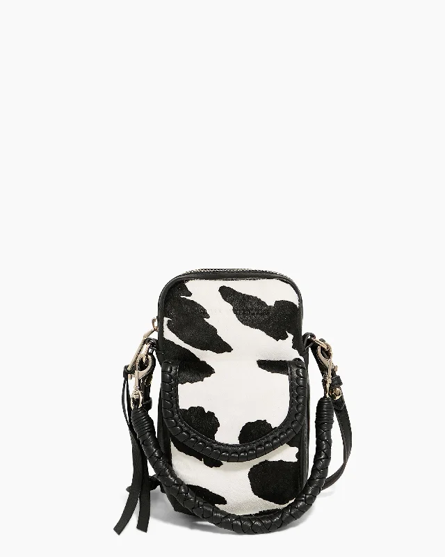 All For Love Novelty N/S Mini Crossbody Sleek And Stylish Handbags At Lower Prices