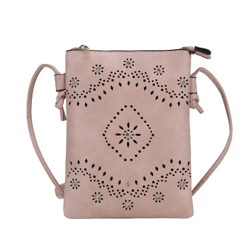 Arlett Crossbody Bag Best Handbag Sale Of The Season