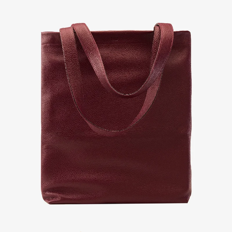 Ascot Zoya Simple Tote Trendy Purses With Limited-Time Offers