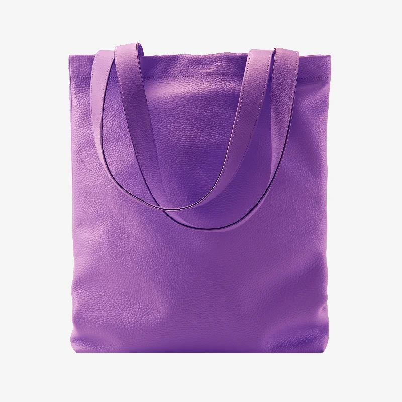 Ascot Zoya Simple Tote Trendy Purses At Exclusive Promotional Rates