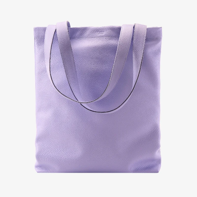 Ascot Zoya Simple Tote Elegant Totes At Limited-Time Prices