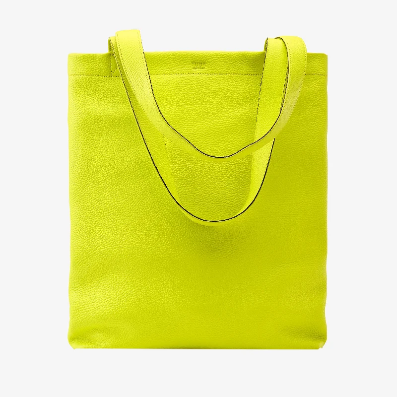 Ascot Zoya Simple Tote The Best Handbag Deals Are Available Now